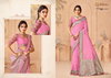Shyamli Vol 2 By Rajguru Fancy Designer Saree Orders In India
